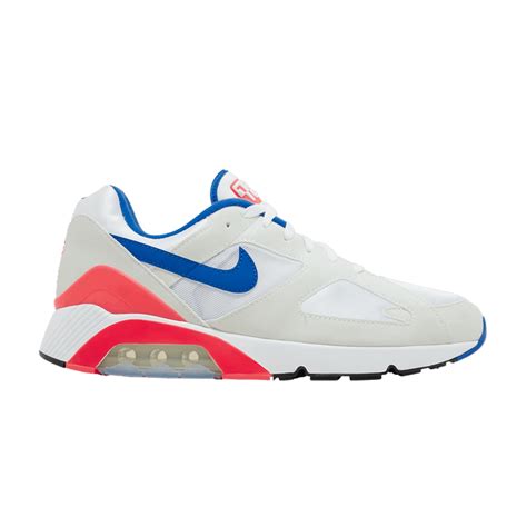 nike air max verkopen|Nike Air Max lowest price.